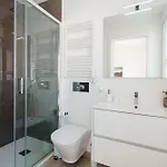 Willa Ammos Villa, With Ocean View Ribamar (Lourinha)