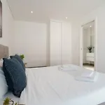 Ammos Villa, With Ocean View Willa