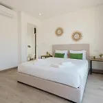 Ammos Villa, With Ocean View * Ribamar (Lourinha)