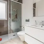 Ammos Villa, With Ocean View Villa Ribamar (Lourinha)