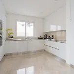 Willa Ammos Villa, With Ocean View Ribamar (Lourinha)