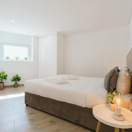 Ammos Villa, With Ocean View ヴィラ