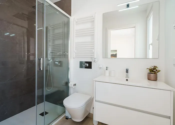 Villa Ammos Villa, With Ocean View Ribamar (Lourinha)