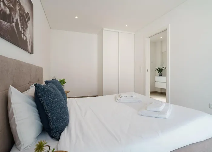 Ammos Villa, With Ocean View Villa