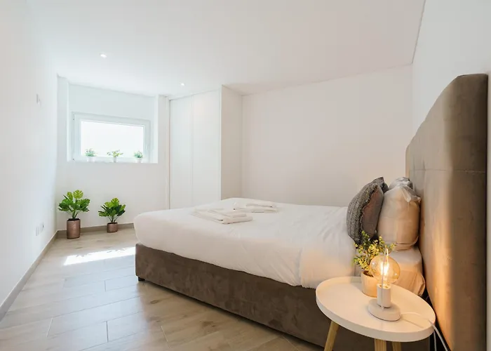 Ammos Villa, With Ocean View فيلة