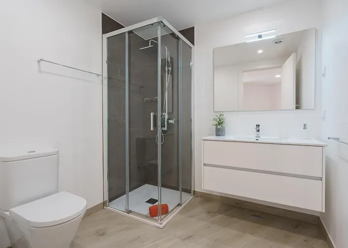 Ammos Villa, With Ocean View *